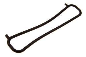 Uszczelka głowicy cylindrów S410068015014