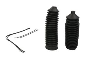 Zestaw osłon przekładni kierowniczej TBR4122