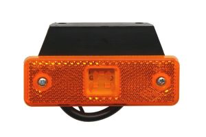 Światło obrysowe SM-UN164