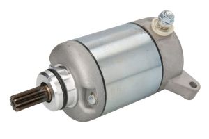 Rozrusznik SMU0264