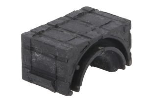 Guma drążka stabilizatora SAS2306089