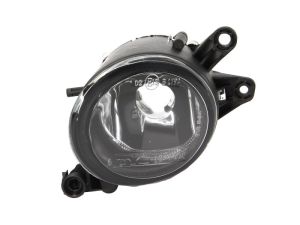 Lampa przeciwmgielna TYC 19-0228-01-2