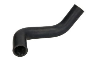 Przewód układu chłodzenia SI-AG19