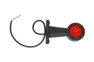 Światło obrysowe SM-UN136