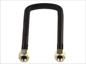 Strzemię resora STR-50324