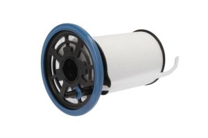 Filtr paliwa S6052NE