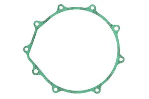 Uszczelka pokrywy sprzęgła S410210008042