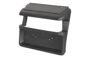 Wspornik lampy tylnej zespolonej SCA-HLS-003R