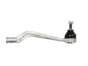 Końcówka drążka kierowniczego TA2330