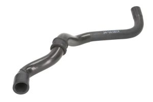 Wąż chłodnicy SAS3400183