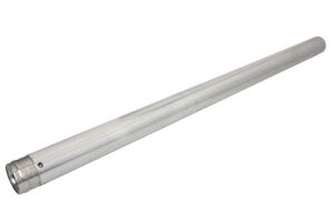 Rura nośna TLT70417207