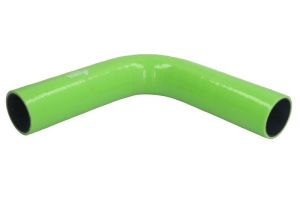 Przewód układu chłodzenia SE55-250X250 POSH