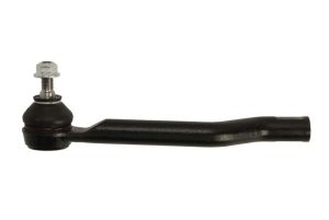 Końcówka drążka kierowniczego SAS7676114