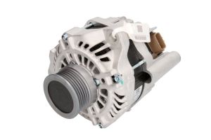 Alternator STX102129