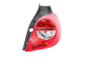Lampa zespolonych świateł tylnych VAL088972