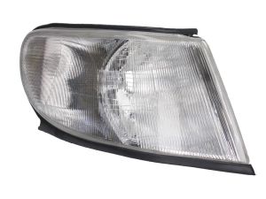 Lampa kierunkowskazu TYC 18-0391-01-2