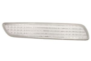 Lampa kierunkowskazu TYC 18-5937-11-2