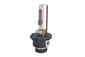 Żarówka światła dalekosiężnego TUOLOZMPD2R8