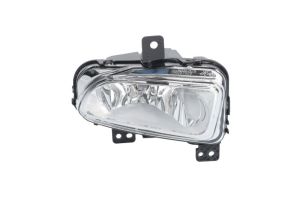 Lampa przeciwmgielna VAL047411