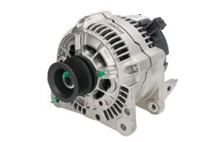 Alternator STX100111R