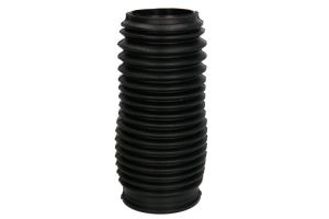 Osłona przekładni kierowniczej SAS0664504