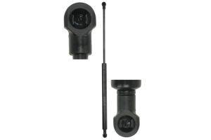 Sprężyna gazowa pokrywy bagażnika STA6482HA