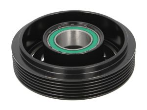 Elementy sprzęgła kompresora klimatyzacji SUNPB-212