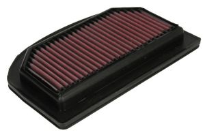 Filtr powietrza TB-1212