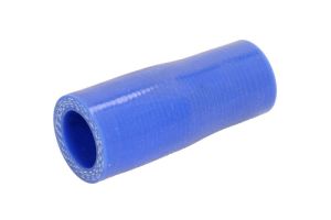 Przewód układu chłodzenia SE22/18X76