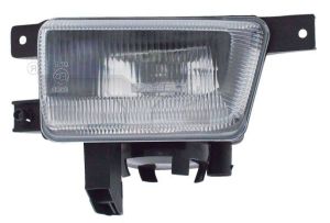 Lampa przeciwmgielna TYC 19-5244-05-2