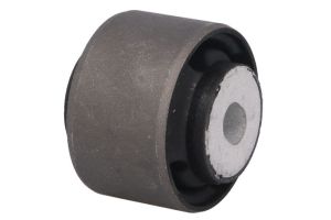 Silentblock wahacza TD4017W