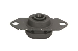 Wspornik zawieszenia silnika SAS4001823