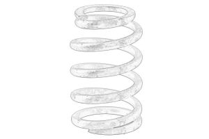 Sprężyna zaworu T417479