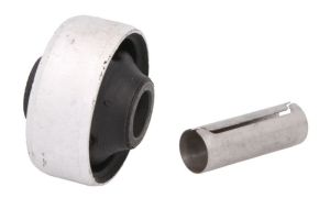 Silentblock wahacza TD243W