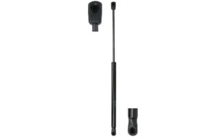 Sprężyna gazowa pokrywy silnika STA779179