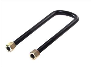 Strzemię resora STR-50338