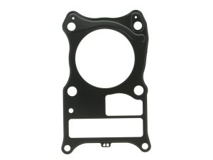 Uszczelka podstawy cylindra S410210006143