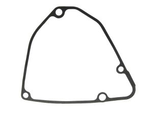 Uszczelka pokrywy alternatora S410250017058