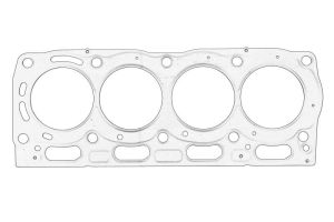 Uszczelka głowicy cylindrów T409652