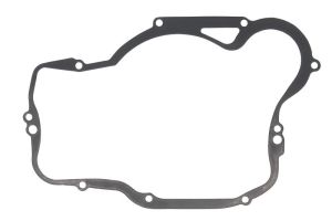 Uszczelka pokrywy sprzęgła S410250008073