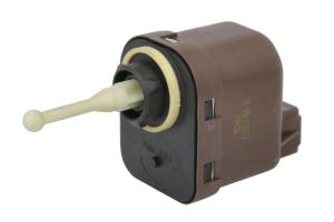 Korektor położenia świateł przednich VAL085179