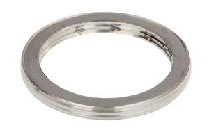 Uszczelka układu wydechowego S410270012022