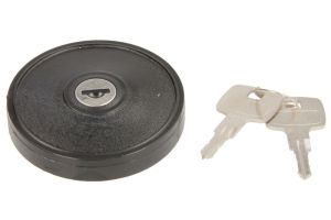 Korek wlewu paliwa VAL247512