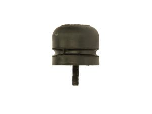 Tuleja zawieszenia kabiny kierowcy STR-120509