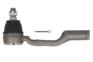 Końcówka drążka kierowniczego SE-1722