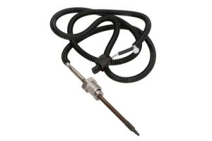 Czujnik temperatury spalin TS30246