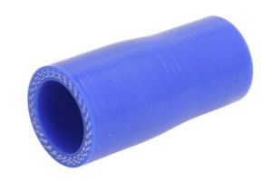 Przewód układu chłodzenia SE28/25X76