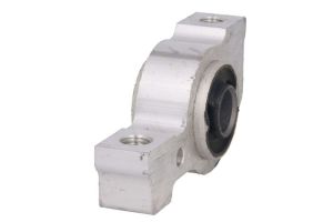 Silentblock wahacza TD536W