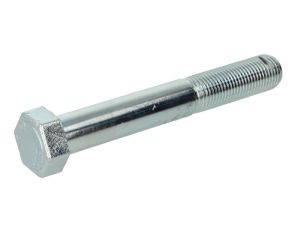 Śruba koła STR-60206