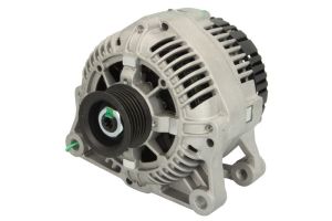 Alternator STX100258R